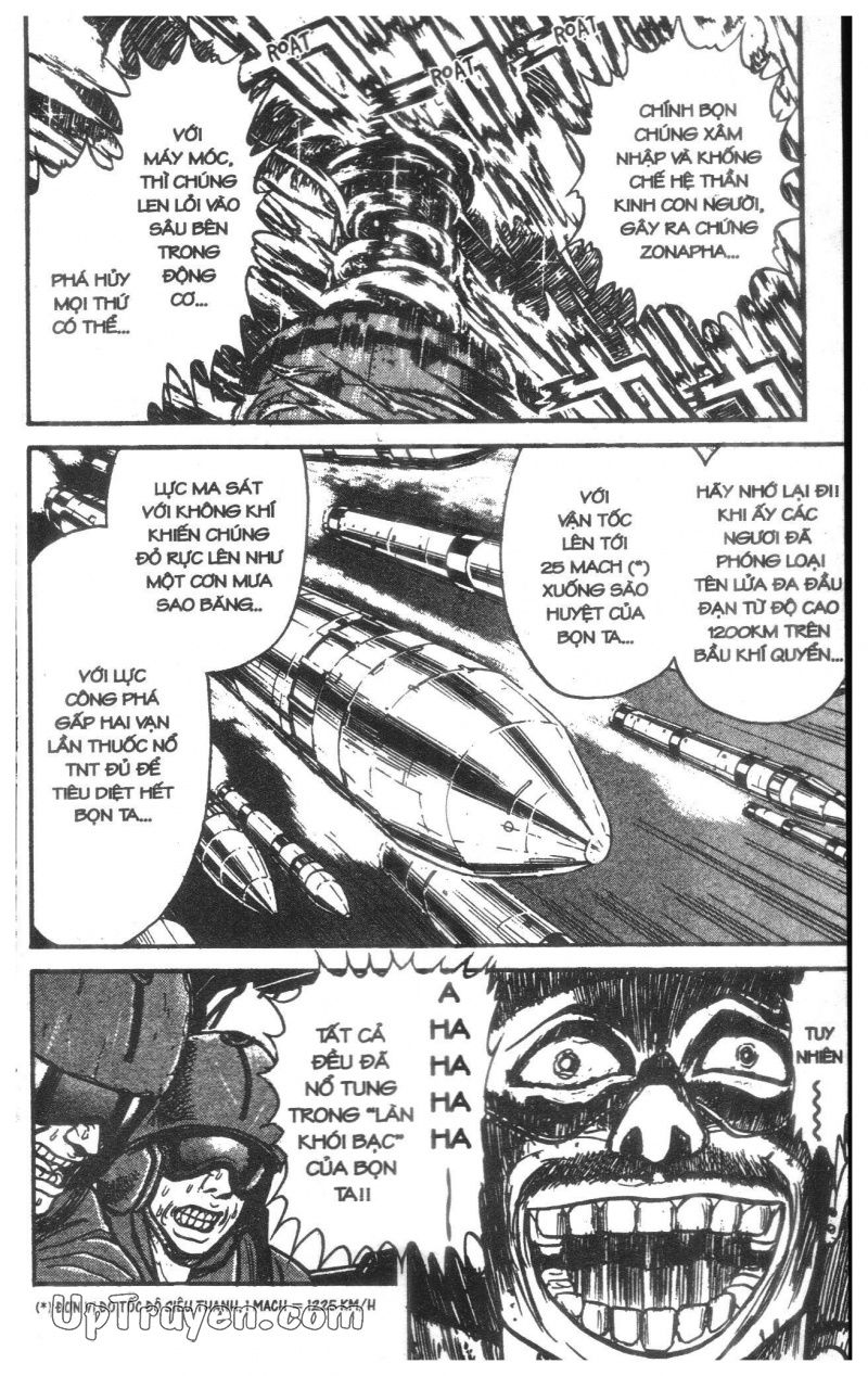 Fujita Kazuhiro: Chapter 18