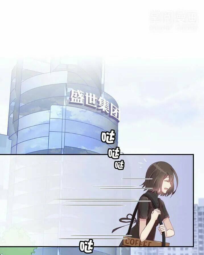 Tiểu Muội, Ngươi Đã Lấy Chồng Chưa ?: Chapter 6.1