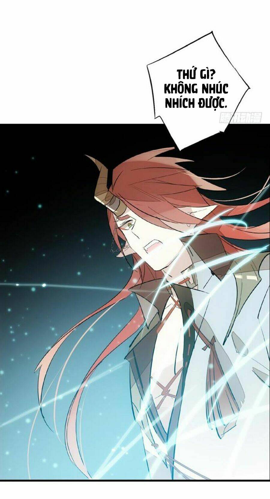 Sư Phụ Lại Trêu Chọc Ta: Chapter 58