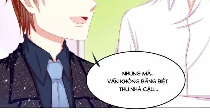 Hoàng Đế “Phế Vật” Tiến Hóa Sử: Chapter 76