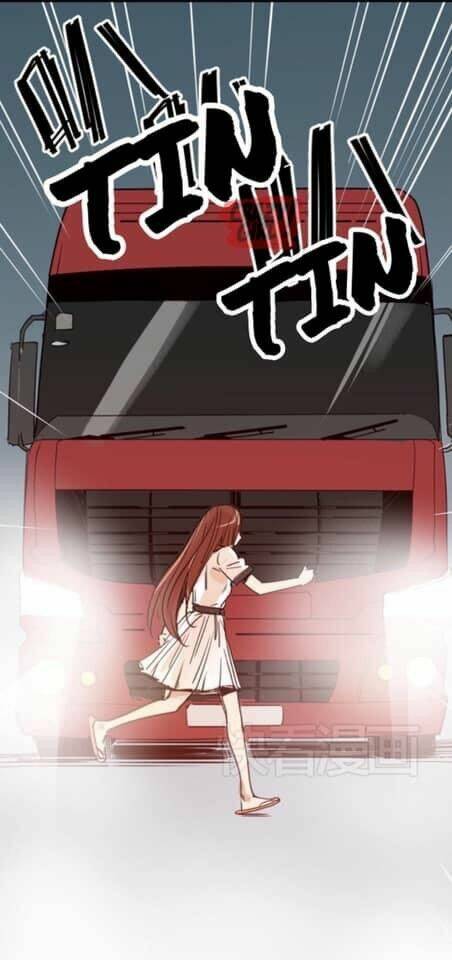 Kim Tiền Chí Thượng: Chapter 4