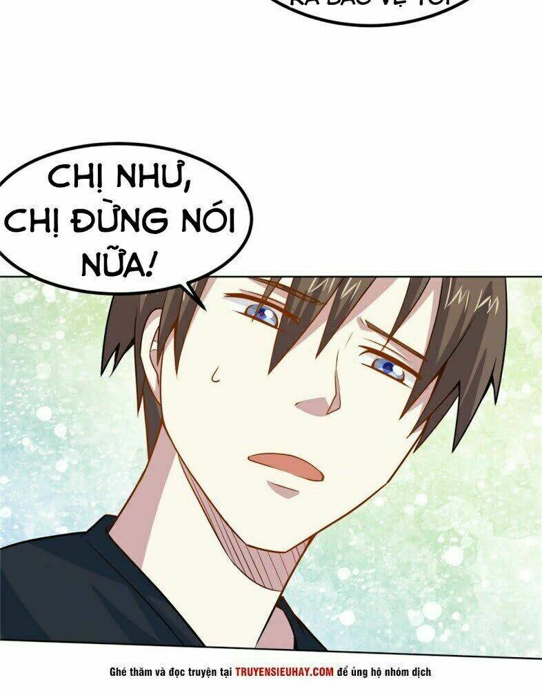 Tay Chơi Thần Cấp: Chapter 47