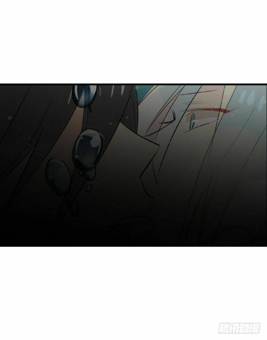 Sư Phụ Lại Trêu Chọc Ta: Chapter 54