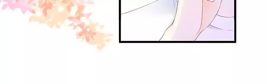 Hoa Chưa Nở Rộ: Chapter 22