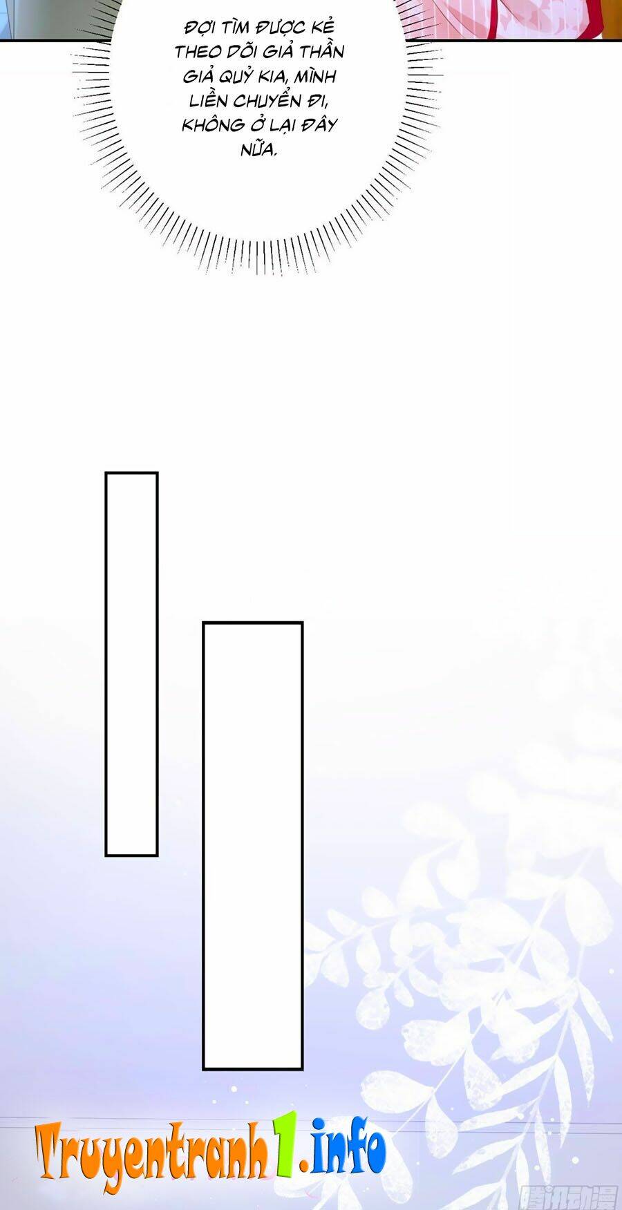 Ức Vạn Song Bảo: Mami, Bó Tay Chịu Trói: Chapter 15