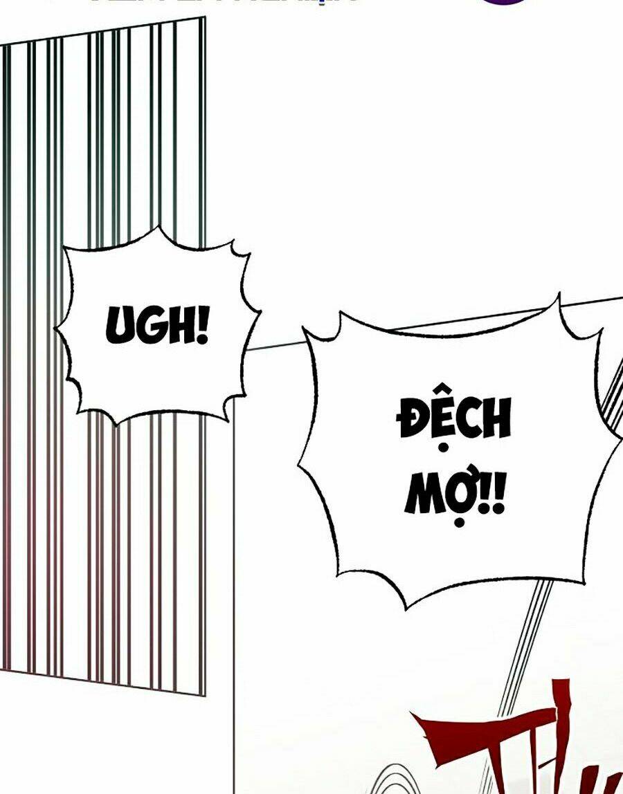 Hard Core Leveling Warrior Ss2: Chapter 117