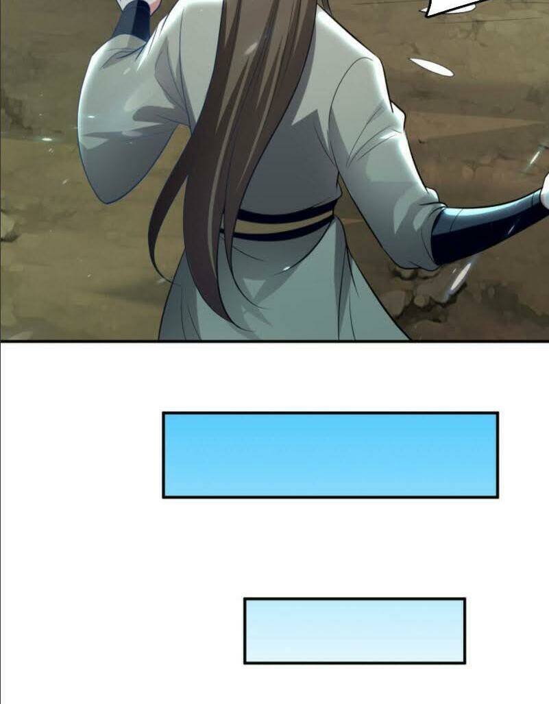 Dị Giới Siêu Cấp Ở Rể: Chapter 65