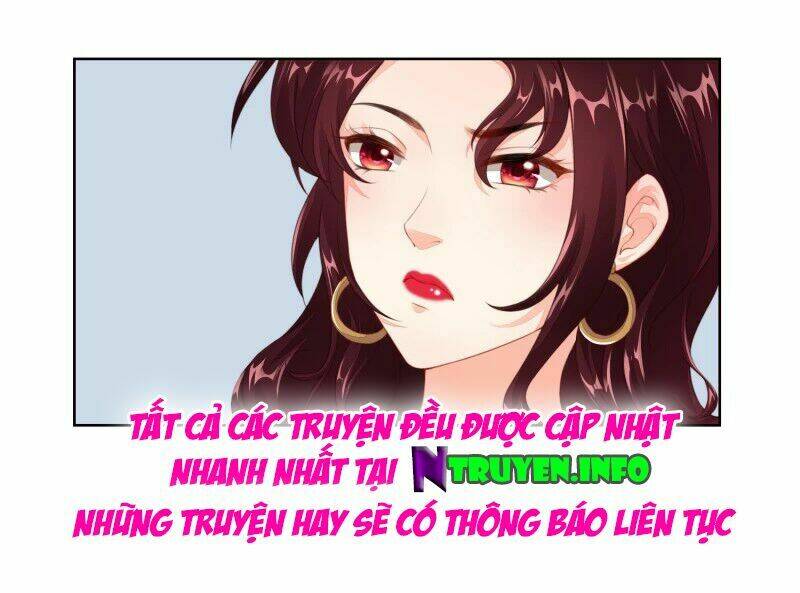 Người Yêu Ẩn Hình Của Ảnh Đế: Chapter 13