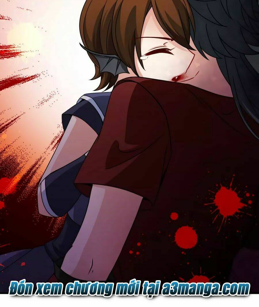 Huyền Vũ Luyến Ca: Vạn Vật Sinh Linh: Chapter 33.1