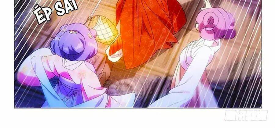 Phò Mã! Không Nên A!: Chapter 73