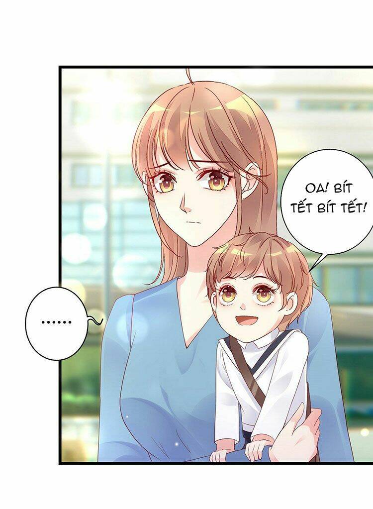 Náo Loạn Suốt Đời: Chapter 19