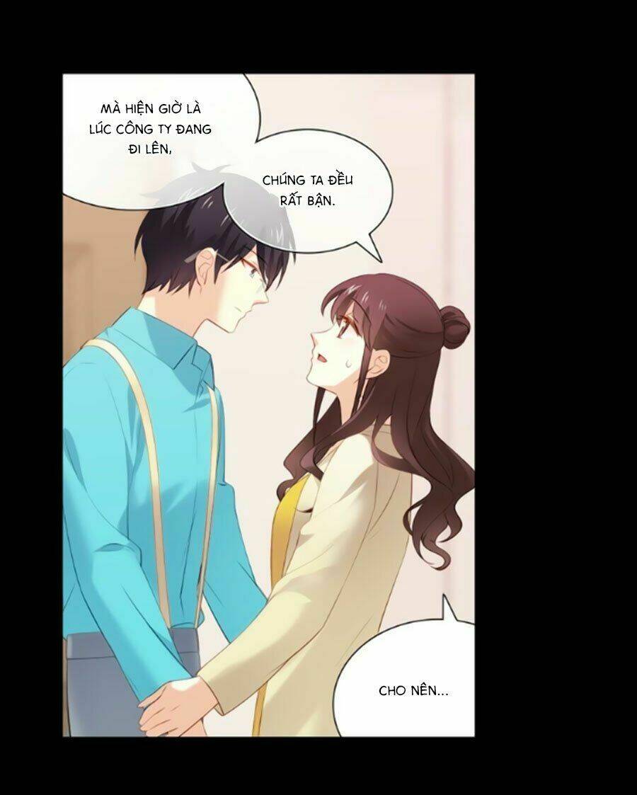 Tình Yêu Là Thế 2: Chapter 9