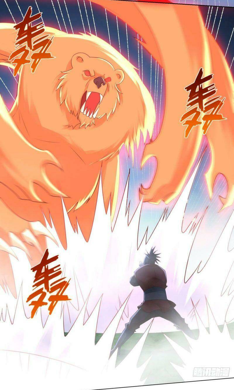 Chí Tôn Trọng Sinh: Chapter 73