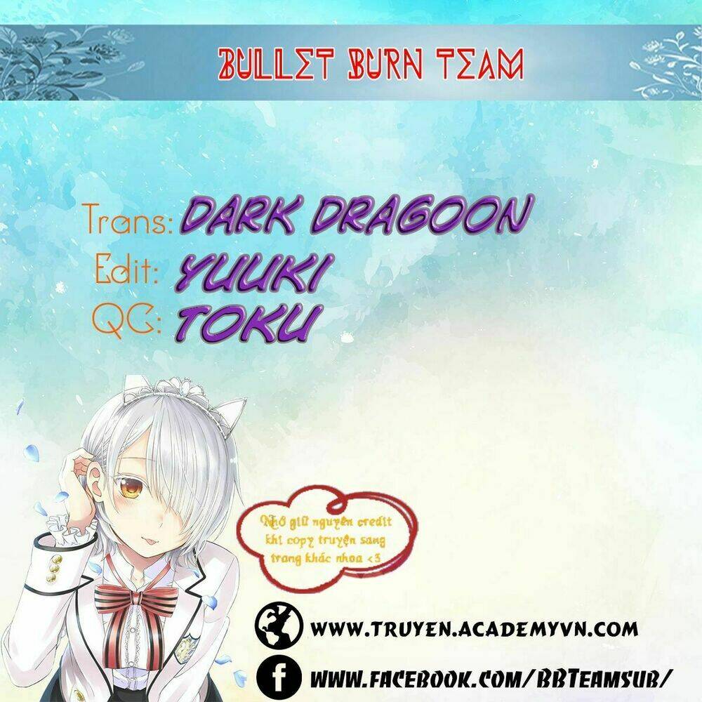 Yuusha-Sama, Yukagen Wa Ikaga Desuka?: Chapter 16