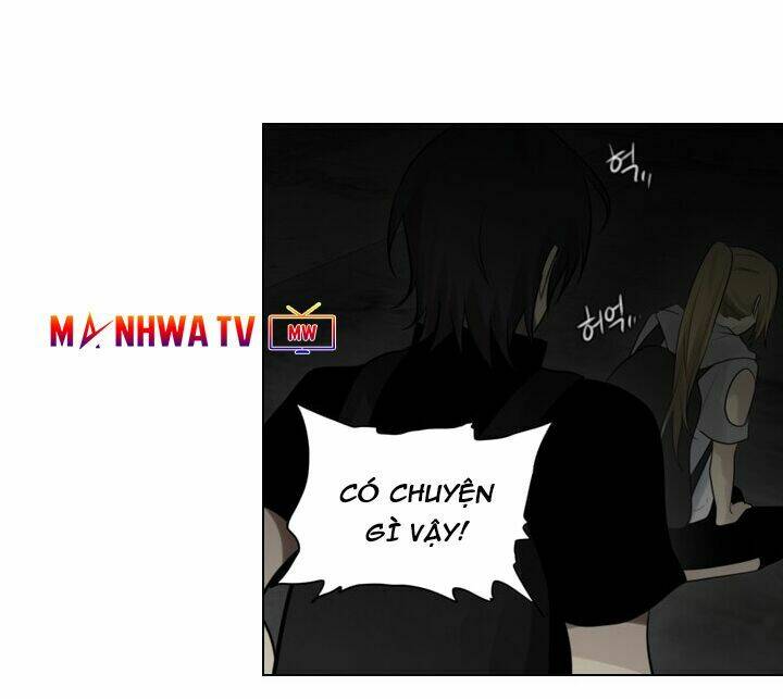 Người Cống Hiến: Chapter 32