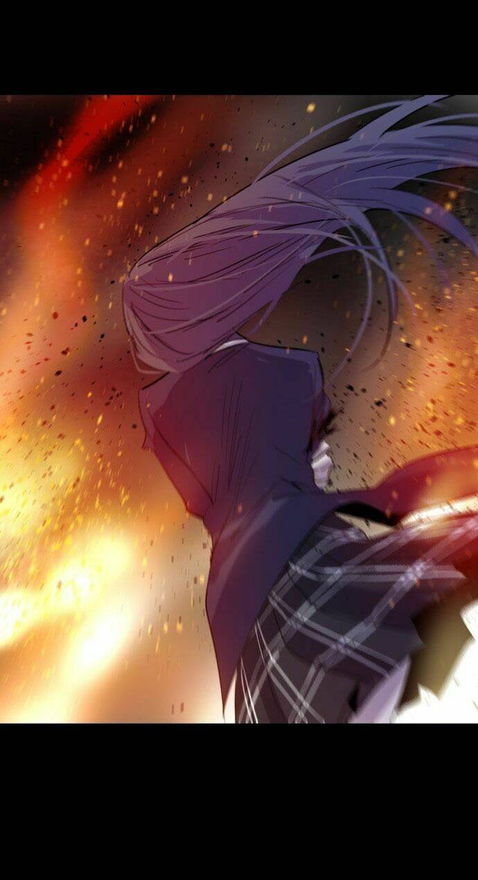 Trò Chơi Thế Kỉ: Chapter 5