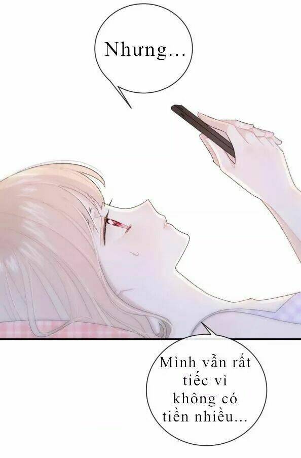 Từ Cái Nhìn Của Em: Chapter 2