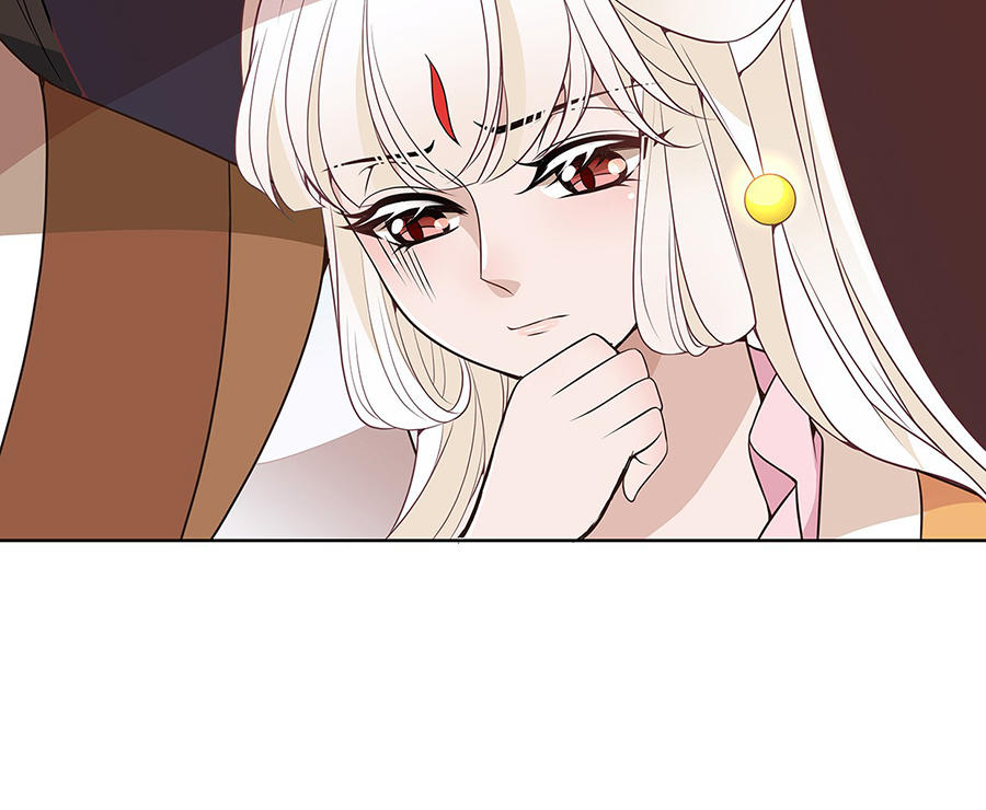 Vương Phi Thật Uy Vũ: Chapter 11.2