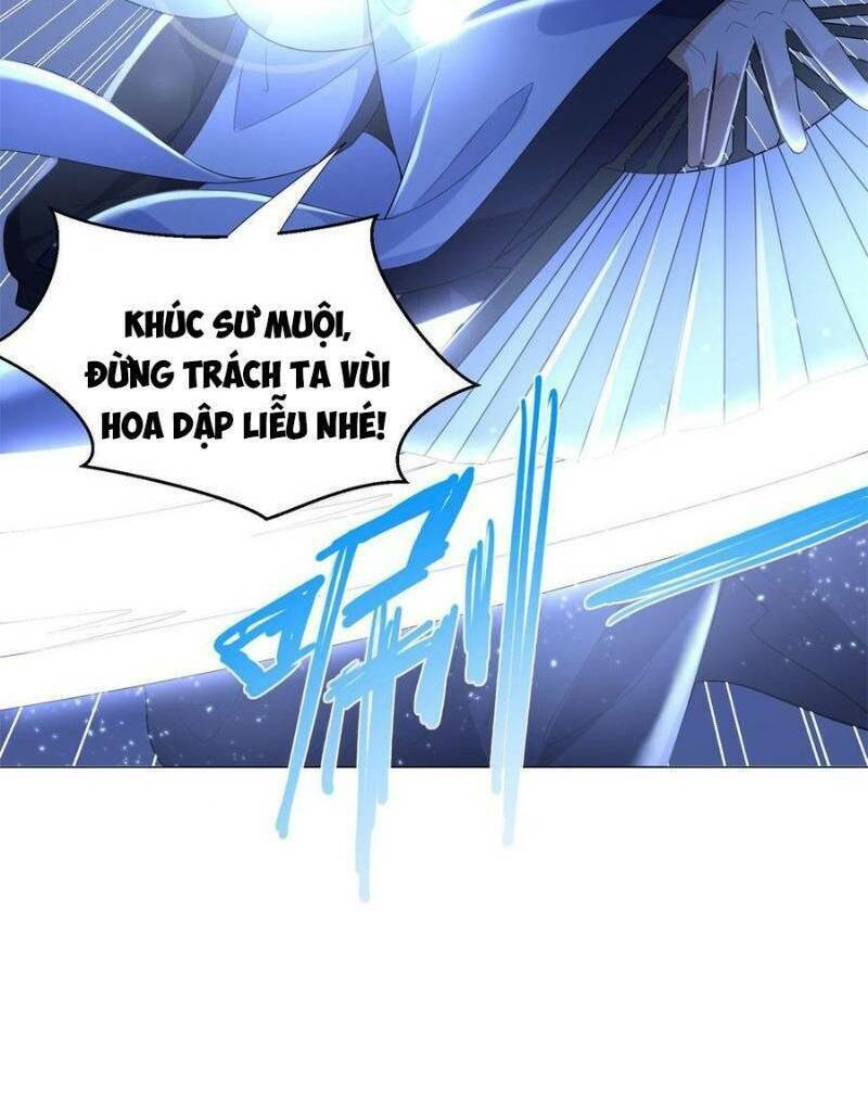 Chí Tôn Trọng Sinh: Chapter 45