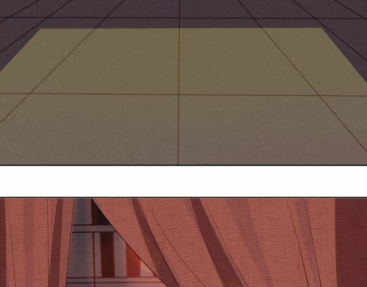 Bạch Lý Hành Giả: Chapter 2