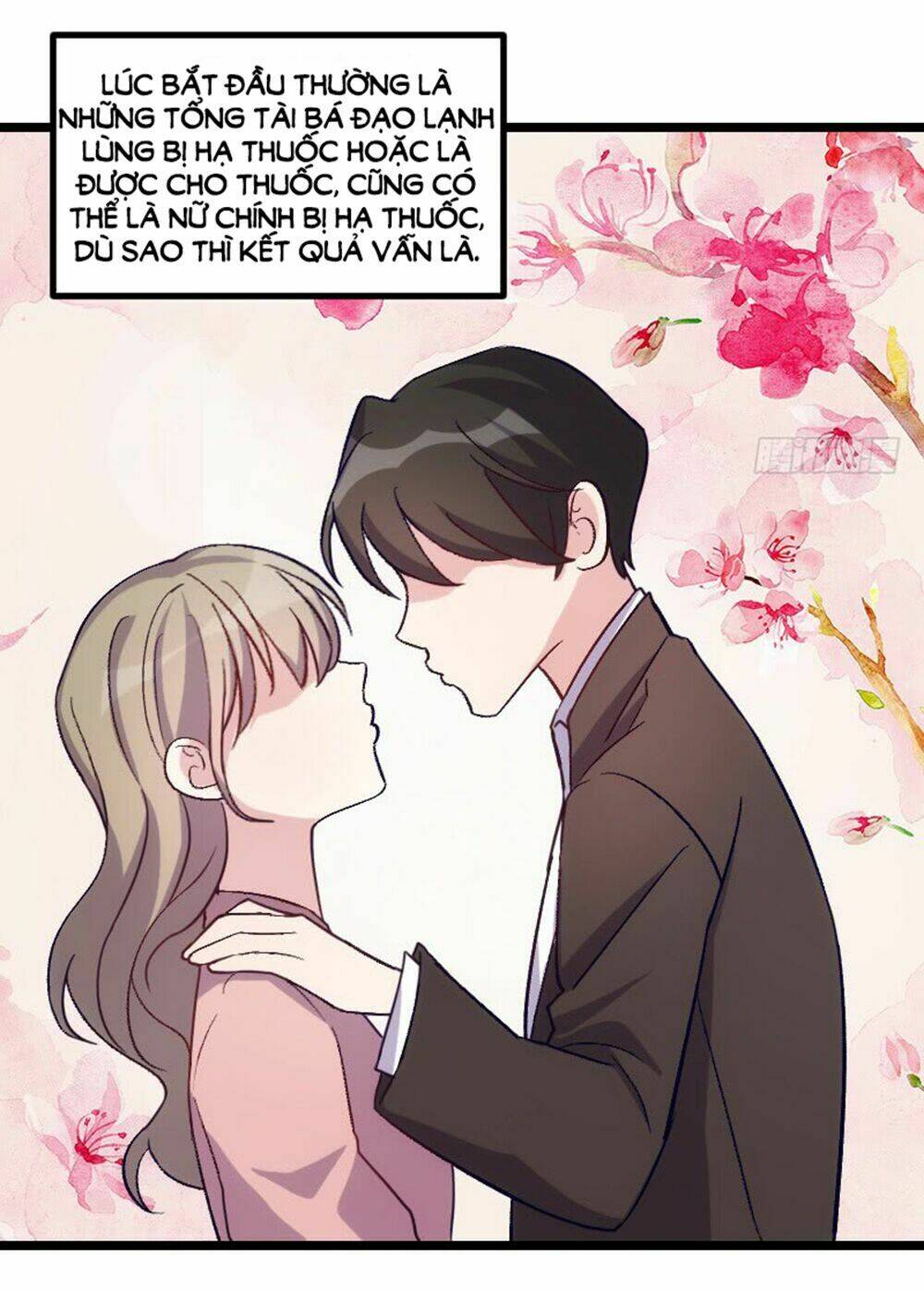 Tôi Ở Dị Giới Khai Ngư Đường: Chapter 51