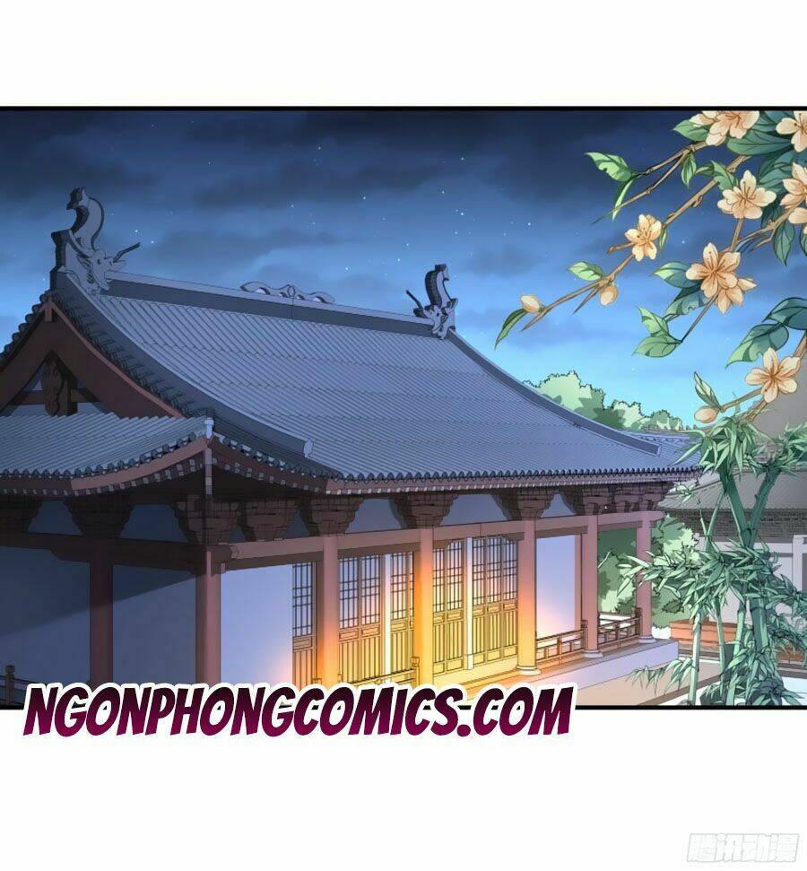 Tiểu Hoàng Thư Và Tiểu Hoàng Thúc: Chapter 2