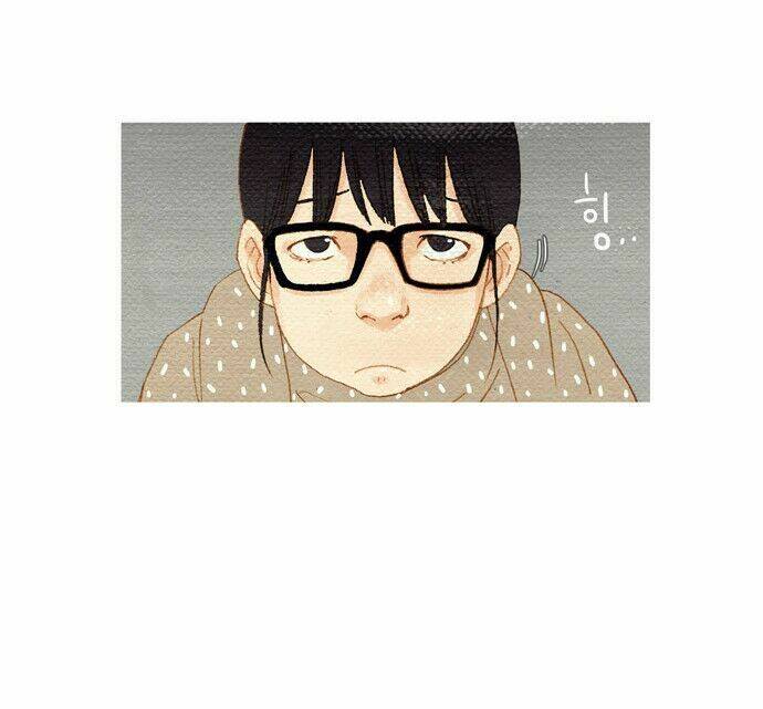 Thánh Thần Trẻ Trâu: Chapter 1