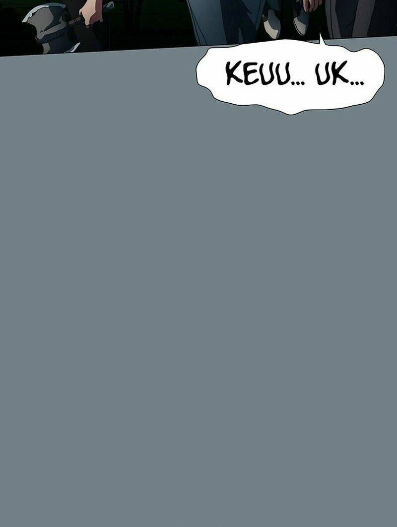 Các Chòm Sao Chỉ Chú Ý Mình Tôi: Chapter 2