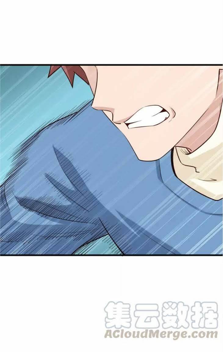 Hệ Thống Tu Tiên Mạnh Nhất: Chapter 62