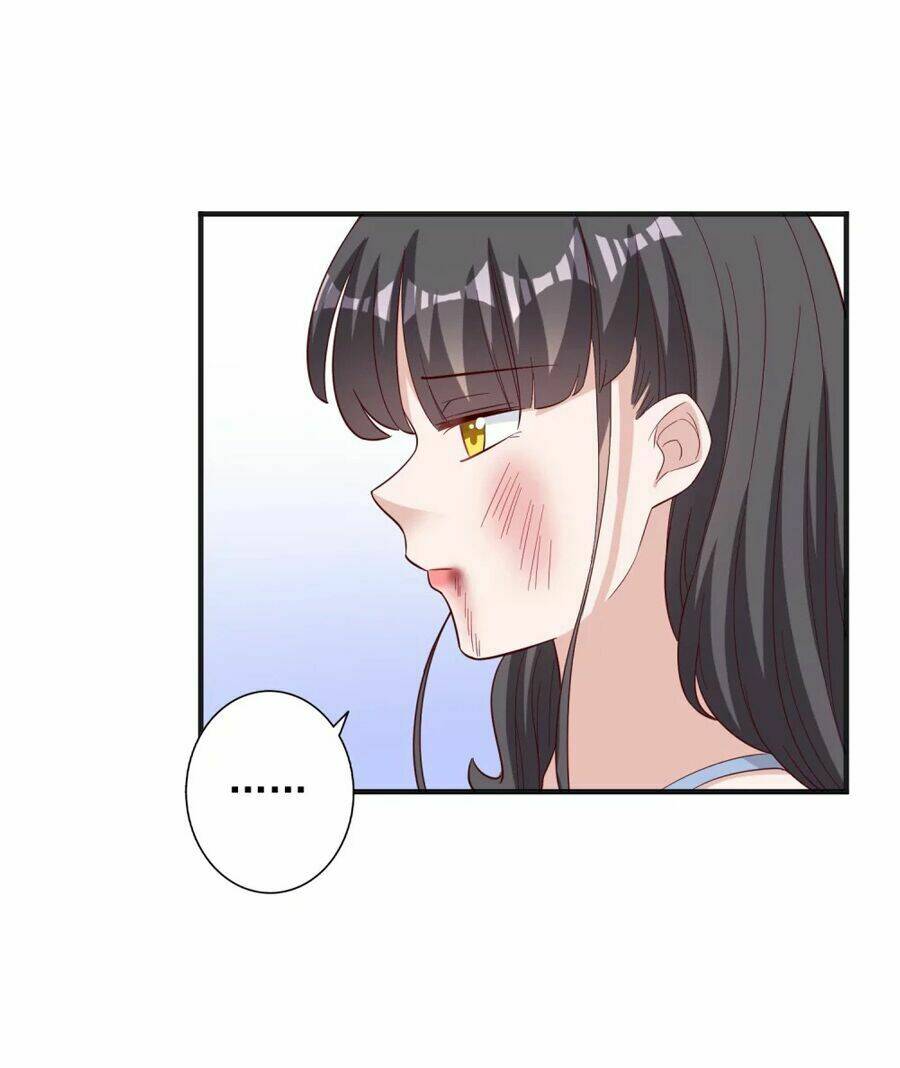 Hôn Nhân Dục Vọng: Thiếu Gia Nhẹ Một Chút!: Chapter 128