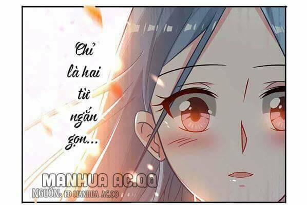 Tôi Bị Tổng Tài Ám Hại: Chapter 10