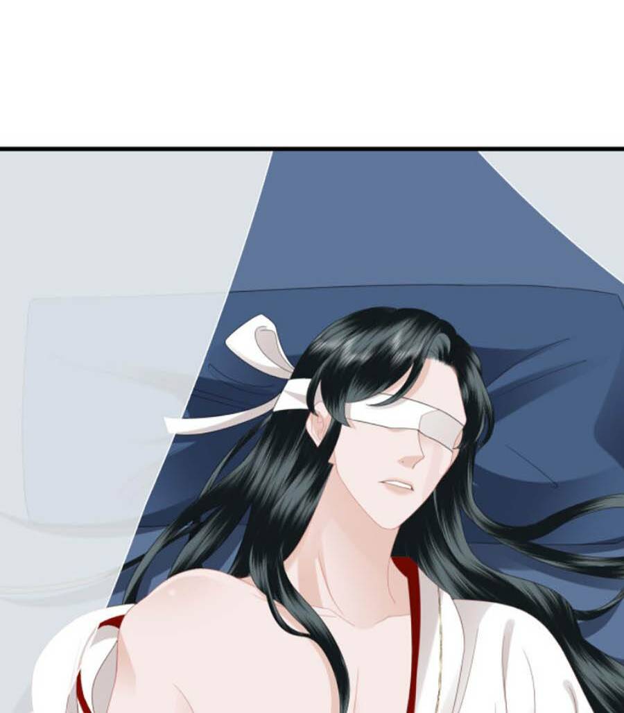 Điều Hương Vương Phi: Chapter 21