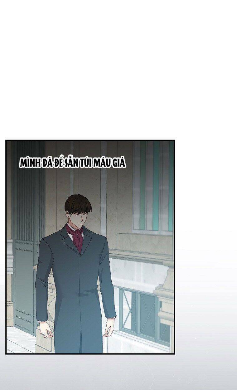 Đừng Chọc Đứa Em Gái Bé Bỏng Của Chúng Tôi: Chapter 90