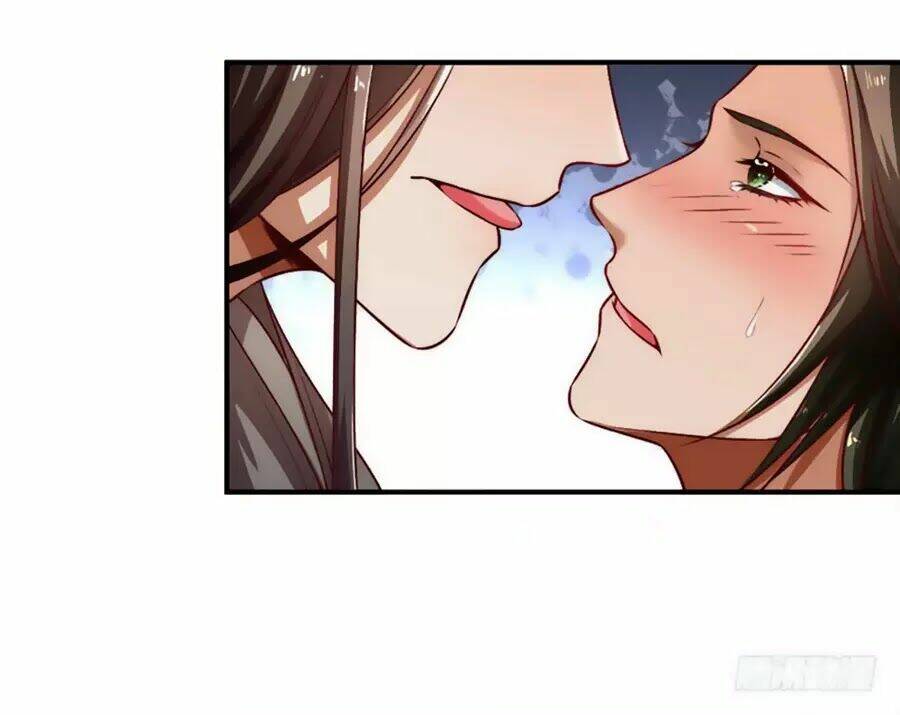Liêu Liêu Nhân Thân Tu Tiên Truyện: Chapter 101