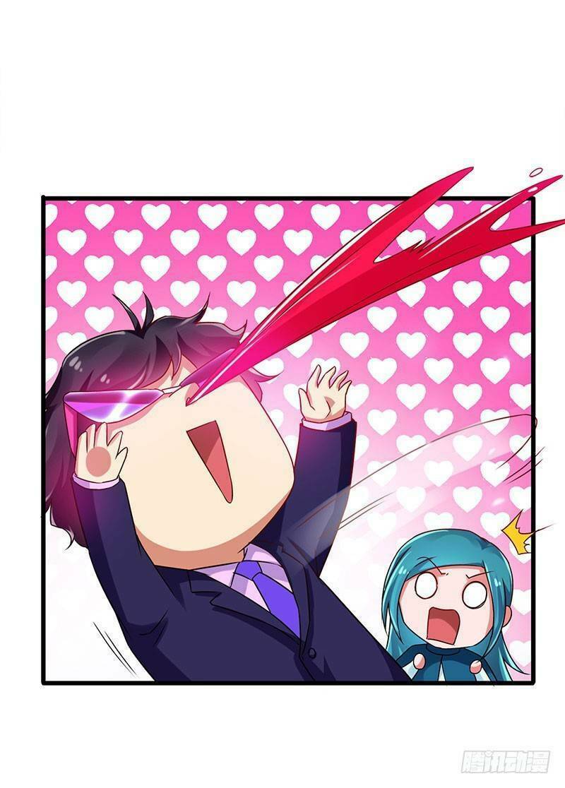 Siêu Cấp Bại Gia Tử: Chapter 77