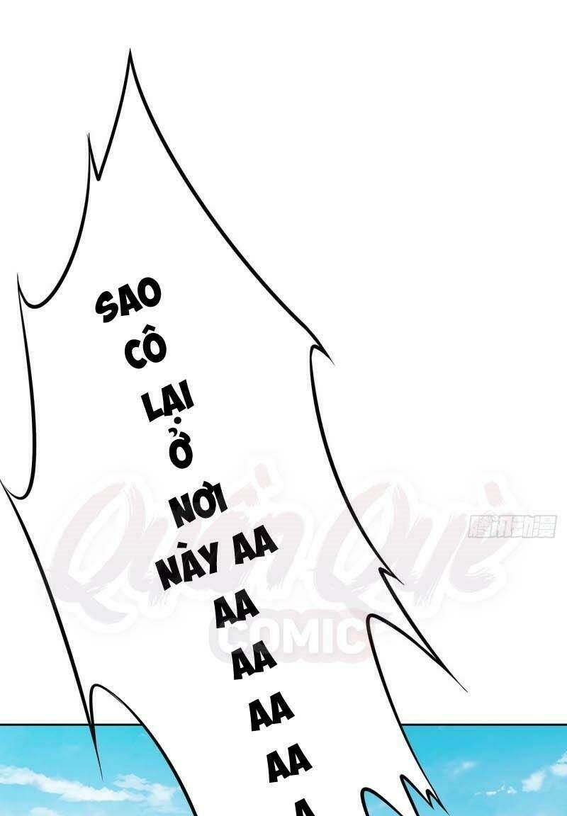 Nghịch Lân: Chapter 91