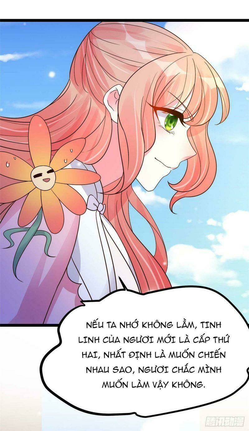 Đặc Công Cuồng Phi: Tuyệt Thế Tu Chân: Chapter 26