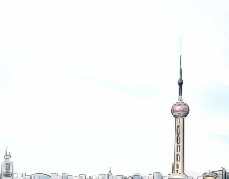 12 Giờ Của Lọ Lem: Chapter 46