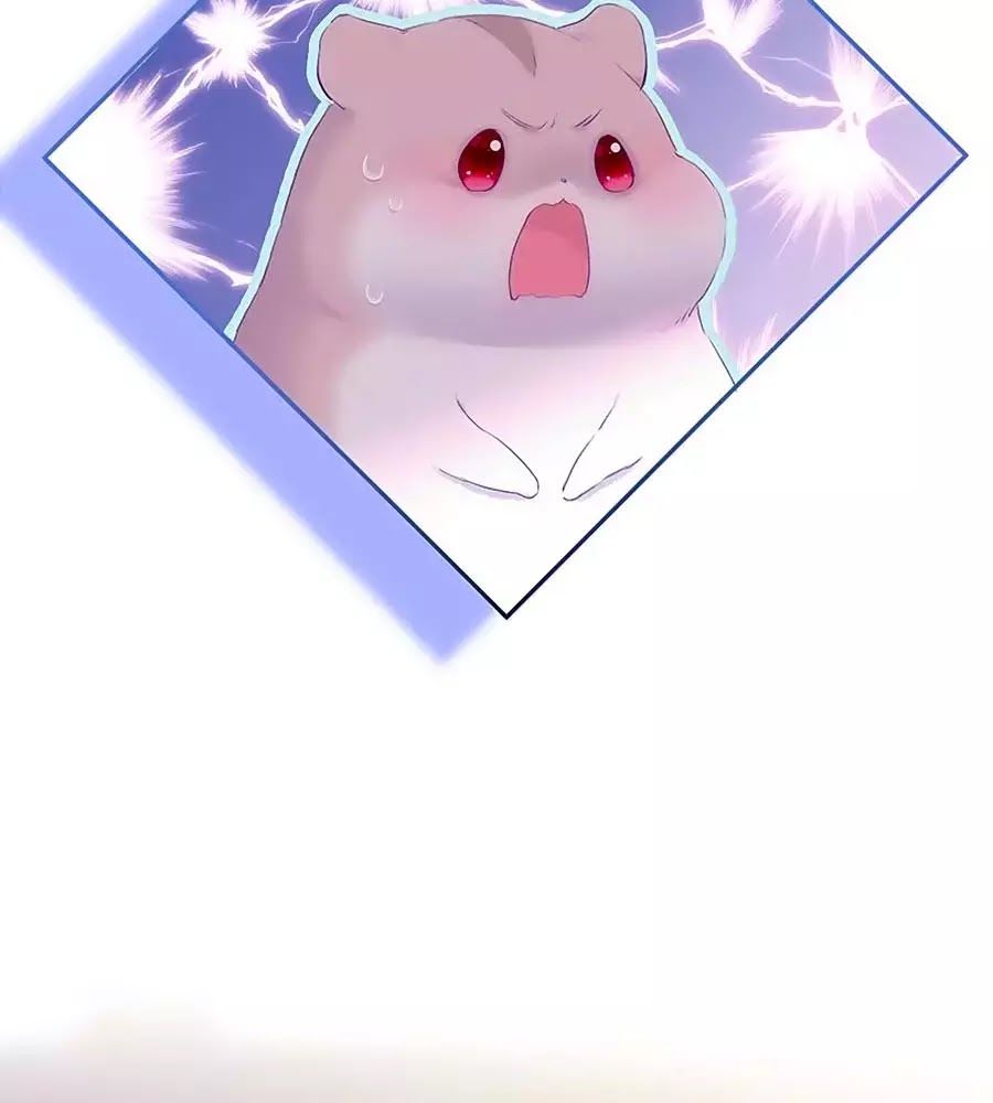 Kiều Nhi Hư Quá Nha: Chapter 8