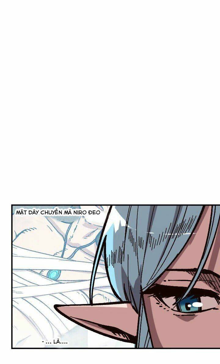 Nô Lệ Nghịch Thiên: Chapter 29