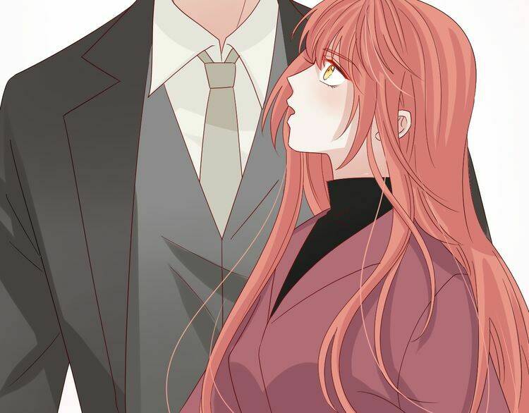 Nữ Hoàng Giá Đáo: Chapter 31