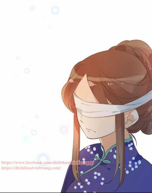 Bạn Trai Tôi Là Cẩm Y Vệ 2: Chapter 72