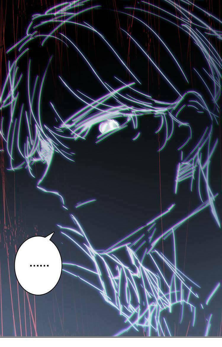 Thượng Tiên Nhà Ta Thích Ăn Giấm: Chapter 9