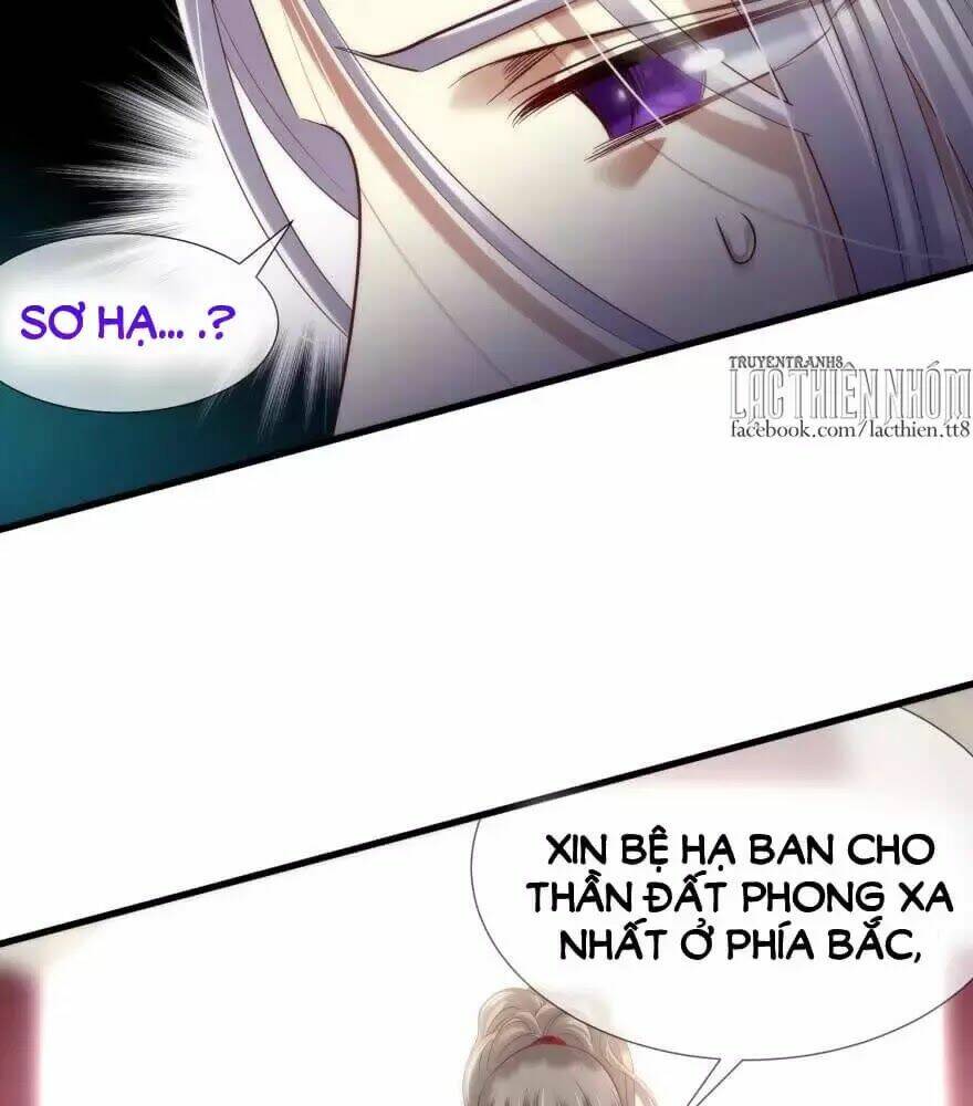 Một Vạn Tư Thế Công Lược Yêu Nam: Chapter 167