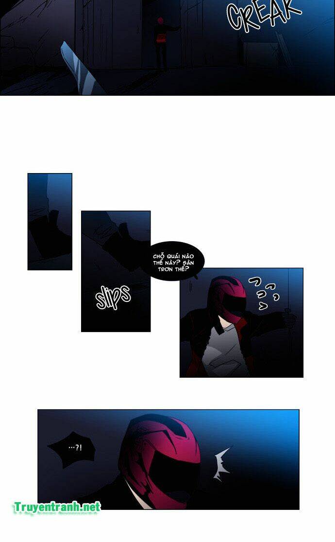 Wonted: Chapter 55