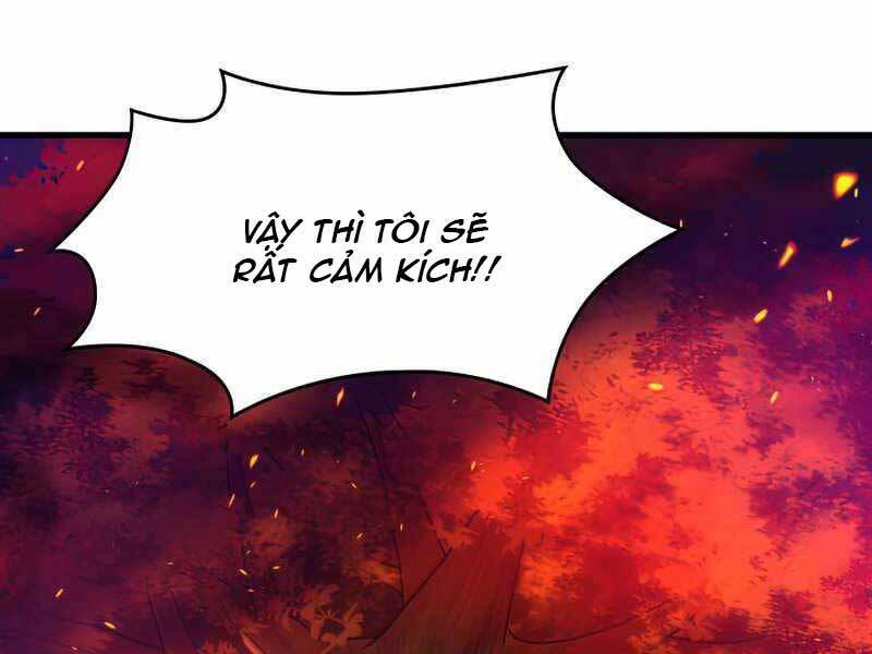 Tái Sinh Thành Công Chức Ở Một Thế Giới Xa Lạ: Chapter 36