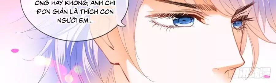 Bá Đạo Tiểu Thúc, Xin Trêu Chọc Vừa Thôi!: Chapter 123