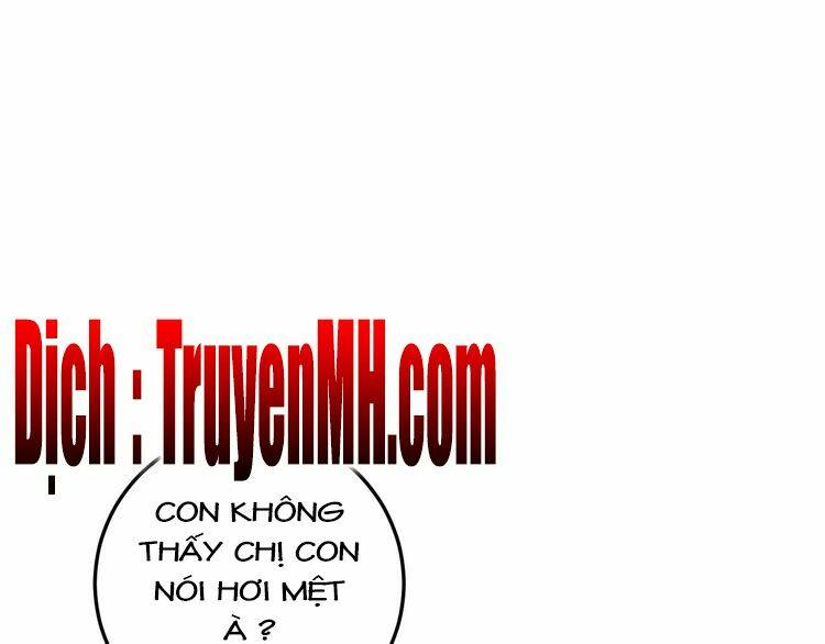 Trong Sinh Chi Ức Vạn Ảnh Hậu Yếu Thượng Vị: Chapter 14