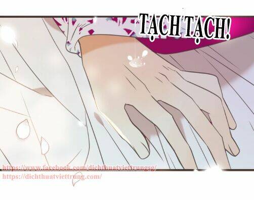 Bạn Trai Tôi Là Cẩm Y Vệ 2: Chapter 90