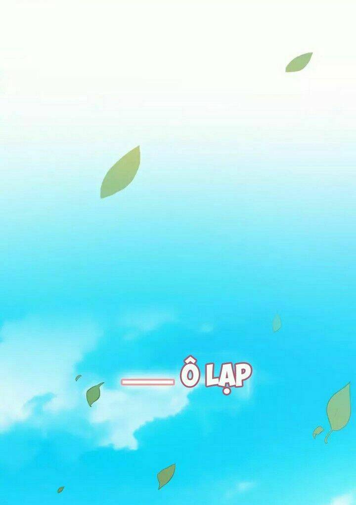 Vương Tử Thành Phố Và Công Chúa Amazon: Chapter 3